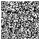 QR code with Sherwin-Williams contacts