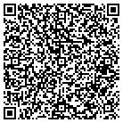 QR code with Thrivent Financial-Lutherans contacts