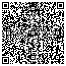 QR code with Electri Serve Co contacts