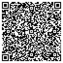 QR code with Lang Collection contacts