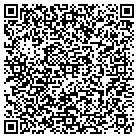QR code with Heirlooms Furniture LLC contacts