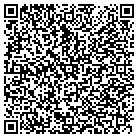 QR code with Dads Heating & Air Conditionin contacts