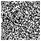 QR code with Chase Byron Real Estate Agency contacts