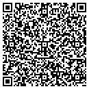QR code with Stark Food contacts