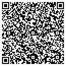 QR code with ONeill Acoustics contacts