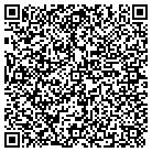 QR code with Puterbug.Comwebdesign&Hosting contacts