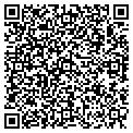 QR code with Buds Bar contacts