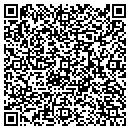 QR code with Crocodile contacts
