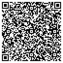 QR code with Shadow Werks contacts