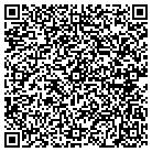 QR code with James T Caraway Law Office contacts
