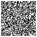 QR code with Jungbluth Service contacts