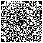 QR code with Timbers At Christmas Mtn Assn contacts