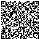 QR code with Advanced Tents & Rents contacts