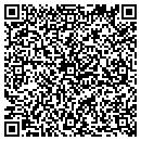 QR code with Dewaynes Nursery contacts