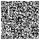 QR code with Foxbrook Senior APT Homes contacts