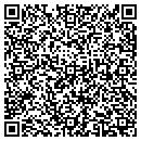 QR code with Camp Bovey contacts