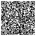 QR code with Weecare contacts