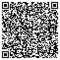 QR code with WCFW contacts