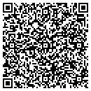 QR code with Munishing Corp contacts