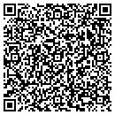QR code with W M Sprinkman Corp contacts