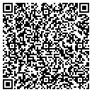 QR code with Ackerman Law Corp contacts
