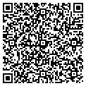 QR code with Aod Inc contacts