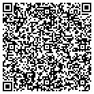 QR code with Blum Marine & Saw Service contacts