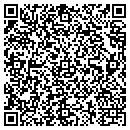 QR code with Pathos Duplex Co contacts