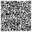QR code with Always Open Quilt Shop contacts