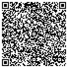 QR code with Stern Crop Consulting LLC contacts
