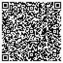 QR code with Inspect & Report contacts