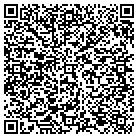 QR code with Cal-Smog Test Only Center Inc contacts