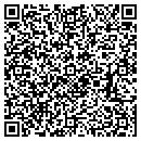 QR code with Maine Image contacts