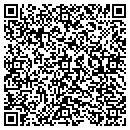 QR code with Instant Replay Video contacts