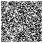 QR code with Fearless Design Rubber Stamps contacts