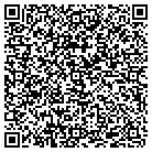 QR code with Law Office of Richard Kaiser contacts