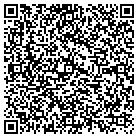 QR code with Door County Circuit Judge contacts