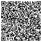 QR code with Bruce A Meiers Builders contacts