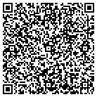 QR code with Kettle Hills Veterinary Service contacts