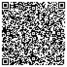 QR code with Custom Quality Exteriors contacts