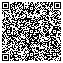 QR code with Steven R Bassett Inc contacts