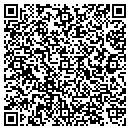 QR code with Norms Hmo & I LLC contacts