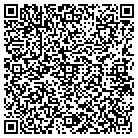 QR code with Norman Timmermann contacts