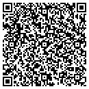 QR code with Coal Trading Assn contacts