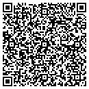 QR code with Mitchell Masonry contacts