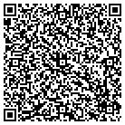 QR code with Mac-K Construction Co Minn contacts