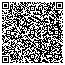 QR code with Hot Off The Hanger contacts
