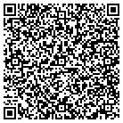 QR code with Commnet Technologies contacts