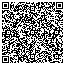 QR code with KWIK Kerb By Nolls contacts
