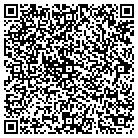QR code with Stelling & Assoc Architects contacts